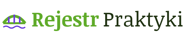 Rejestr Praktyki